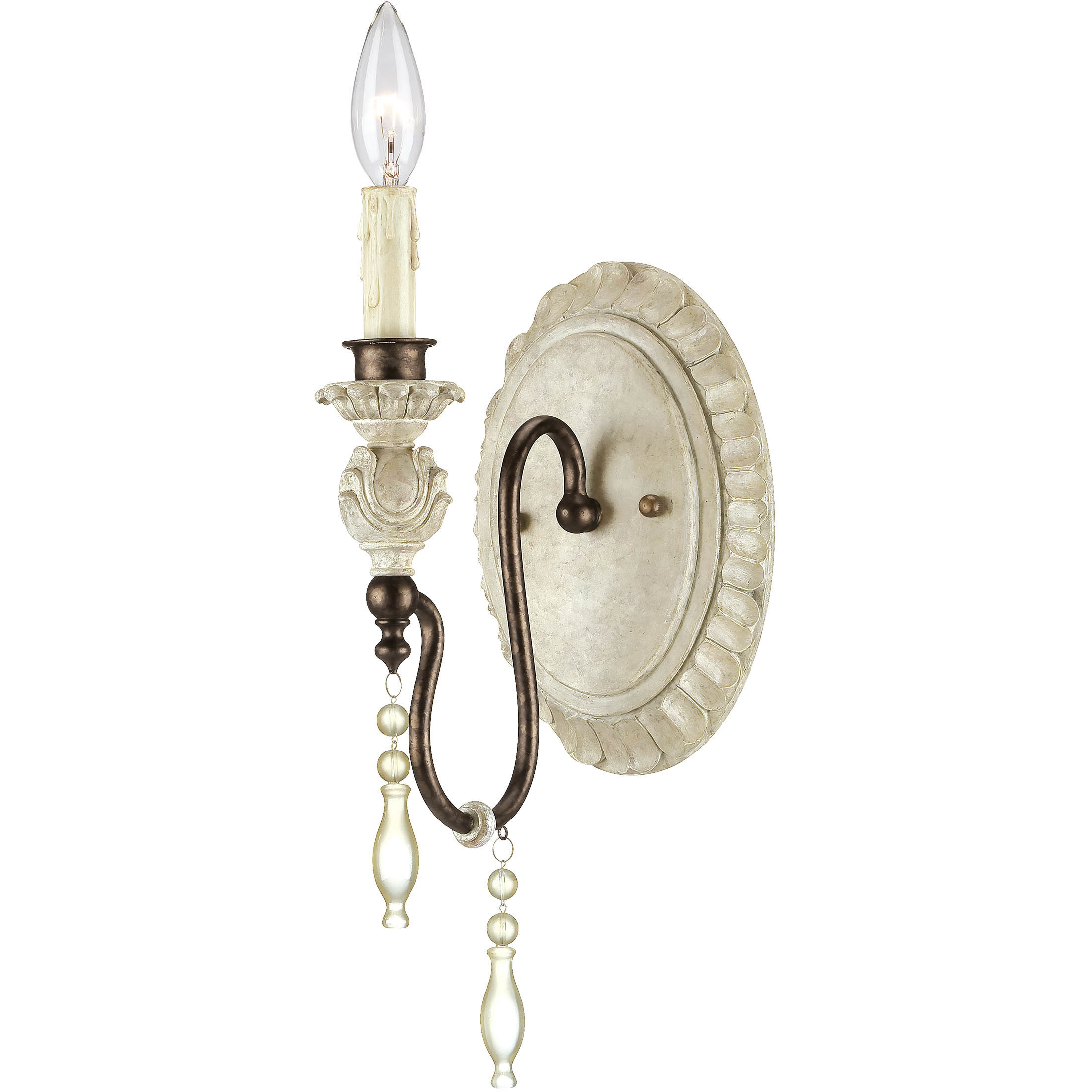 Denise Wall Sconce Wall Light